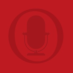Observer Podcast - Episode 6
