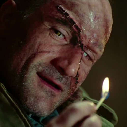 Ed Rich & Lil Larceni ft. $tones - Back And Forth (Prod. By mjNichols)