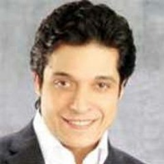Kalam kter-عامر منيب