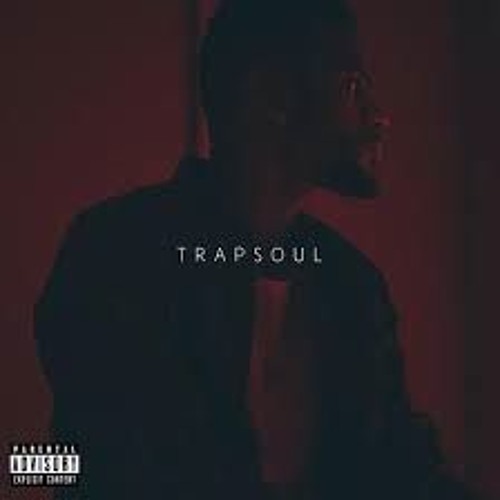 Stream Maya Gabrielle Listen to Bryson Tiller playlist online for