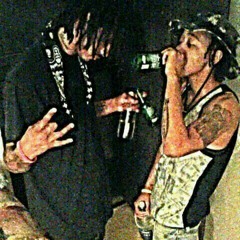 Skii & BoBrown - Get Over It