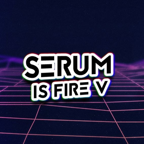 130+ Insane Bass Music Presets For Xfer Serum + Ableton Project Files & MIDI Pack