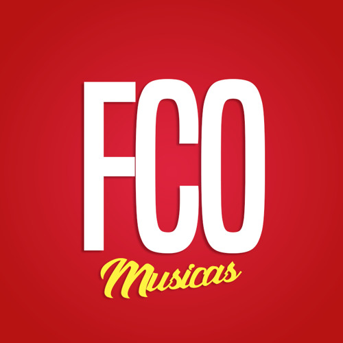 Set Funk 1 Hora de Putaria - FCO Músicas