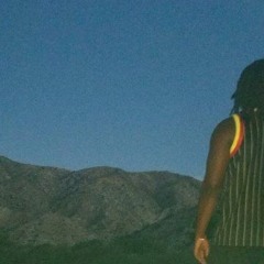 Everytime I Think About You