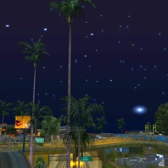 overdue feat. nappy 01'