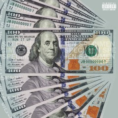 Doja - Run It Up ft. YG Bharlie