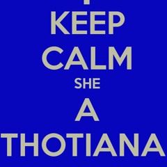 Thotiana