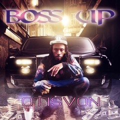 otis vonThey dont wamt me to make it prod by mone mon