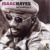 Artwork for Isaac Hayes Hung Up On My Baby(Remix DiscoHouse Digital Dynamic)