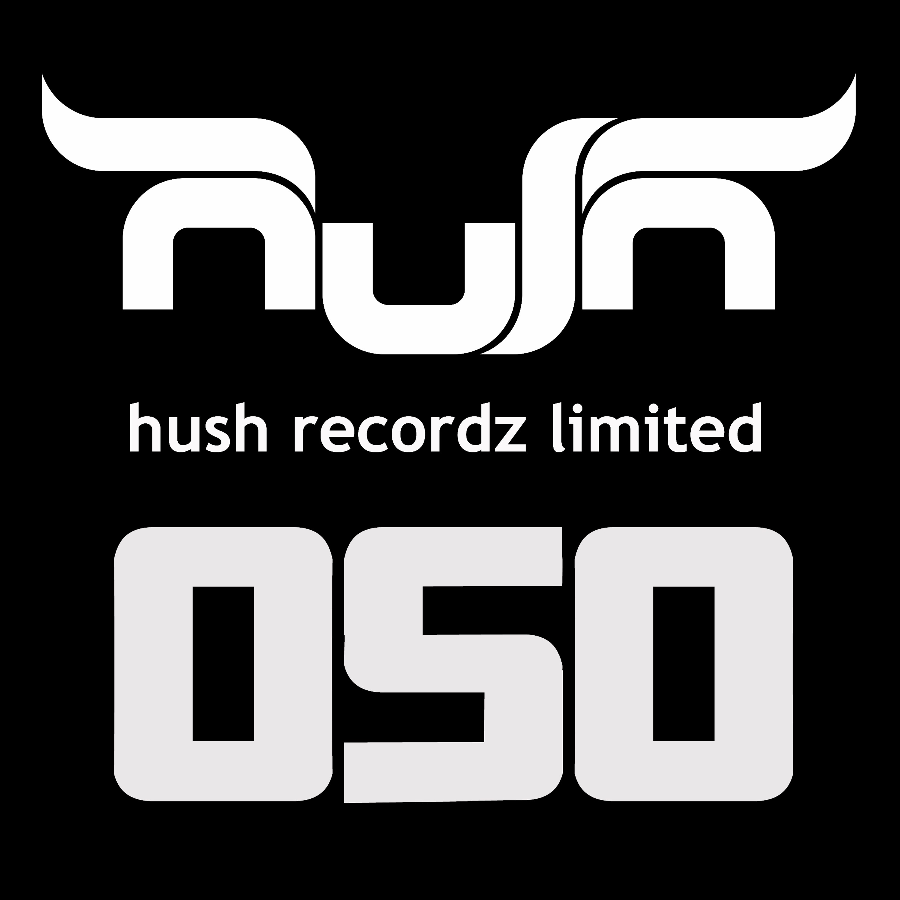 Hush Recordz