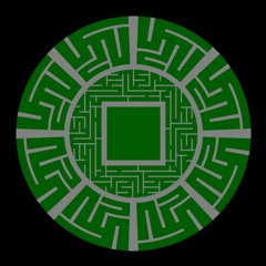 The Maze Runner Theme - Remix