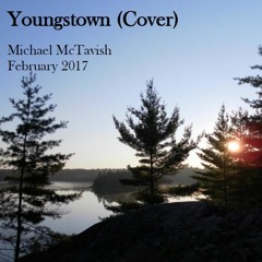 Youngstown (Cover)