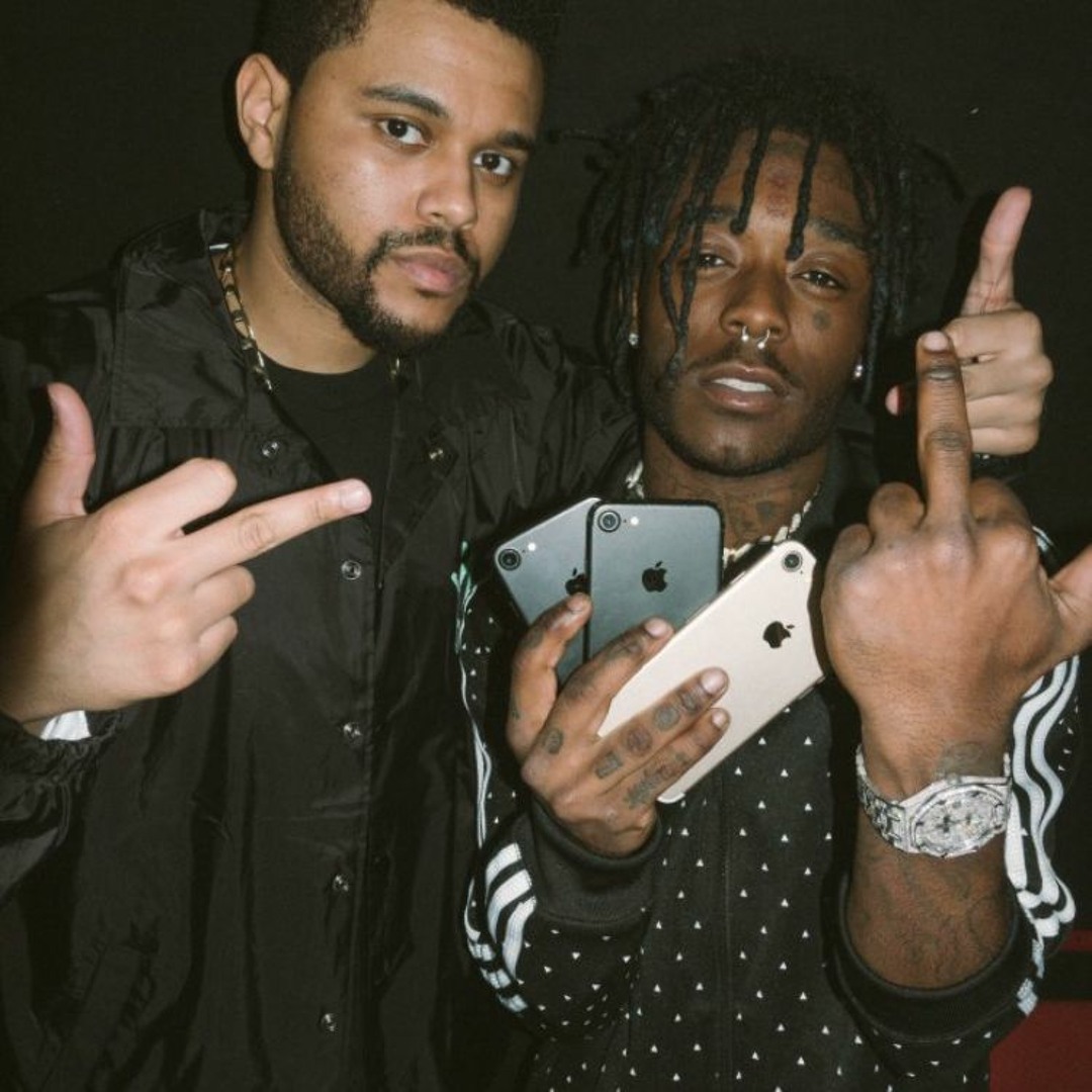 Listen to 1.5- XO TOUR Llif3 (Produced By TM88) by Lil Uzi