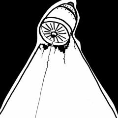 Keep Your Ears To The Soil