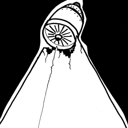 Keep Your Ears To The Soil