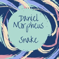 Snake(Free Download):)