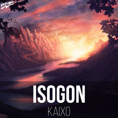 Kaixo - Isogon