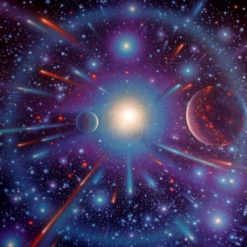 Electron - Trip to Wonderland