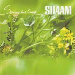 08 Salawaat - Peace And Blessings