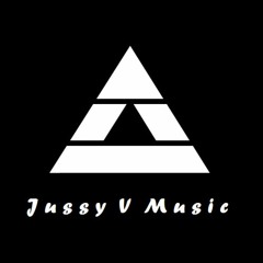Mako - Smoke Filled Room (Jussy V Remix)
