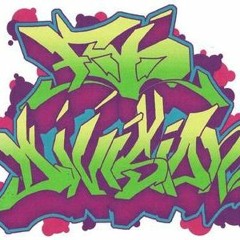 OSU Radio with F.I. Division