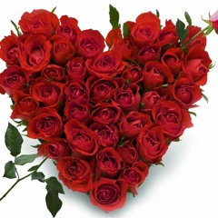 Countryboy - Stay With Me (prod.RichieBeatz)