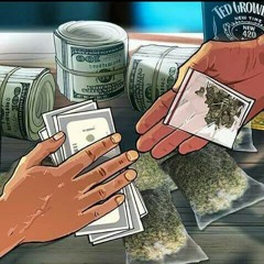 Smoove ft. D3 - We Got It Now.mp3