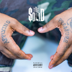 $lap$-n-Rap$ 33(3'z all day!)