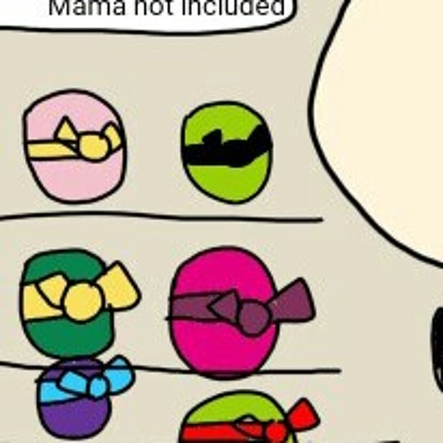 Stream Sr pelo plays tattletail ( full version) by Gaby Rodriguez