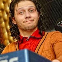 موسيقي انا بعشقك محمد عبسلام