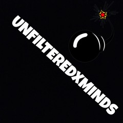 Is It Cool To Have Hoes?