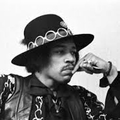 Best of Electrix Epilepsi