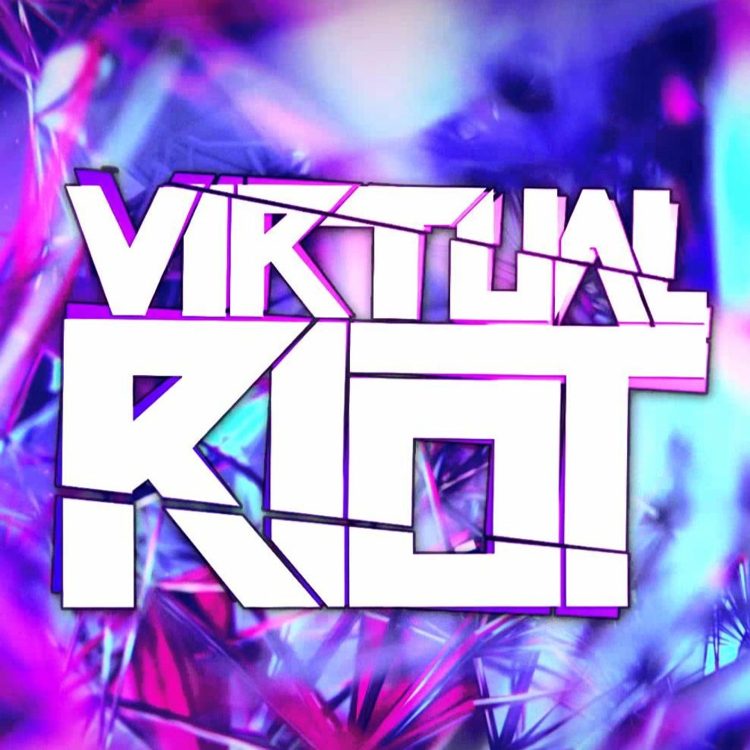 Virtual Riot Studio Stream Virtual Riot - Init (Fl Studio Remake Free FLP) by ColBreakz ...