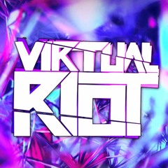 Virtual Riot - Init (Fl Studio Remake Free FLP)