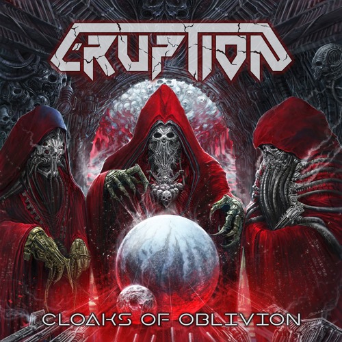 eruption-drones