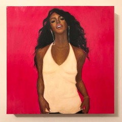 "She Bad" ft KINGCISCOO & T Smooth (Prod. By Dollie)