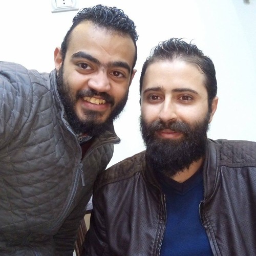 مزمار دوووووخ ومزمار وادى الذئاب السيد حسن محمد اوشه 2017