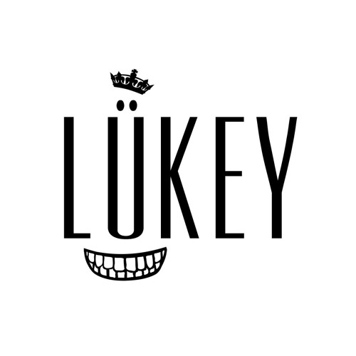 Dark Monks x Moby x Tiger Stripes - Go Insane [Lukey's ✌ Edit] Free DL!