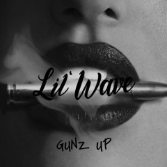 LilWaveBM - Gunz Up