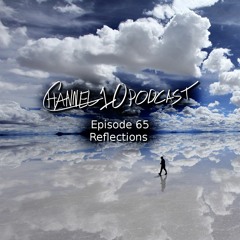 Reflections