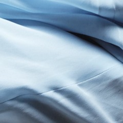 Move (Mix & Fairbanks Remix)