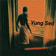 Thots- Yung Sed [Official Mastered 2].mp3