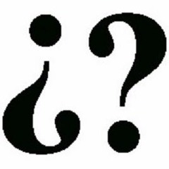 Techno Tuesday Mixed Live On Mixlr Radio via 3 Turntables - 2-21-2017