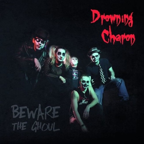 Stream Beware the Ghoul by Drow | Listen online for free on SoundCloud