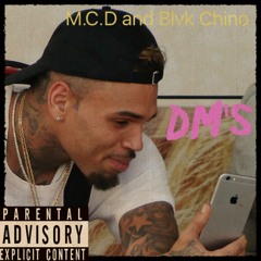 DM's