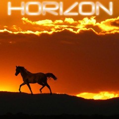 Horizon (Destiny's Door)- Bleeding Fingers Contest