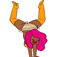 WICKED WHINARY MIX [FEB 2017]