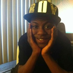 Lil dreezy - perkys calling remix