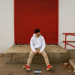 Busy (Prod. JackSounds)