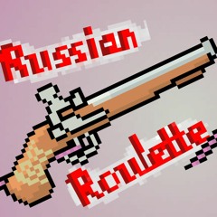 [8BIT Kpop] Red velvet - Russian roulette